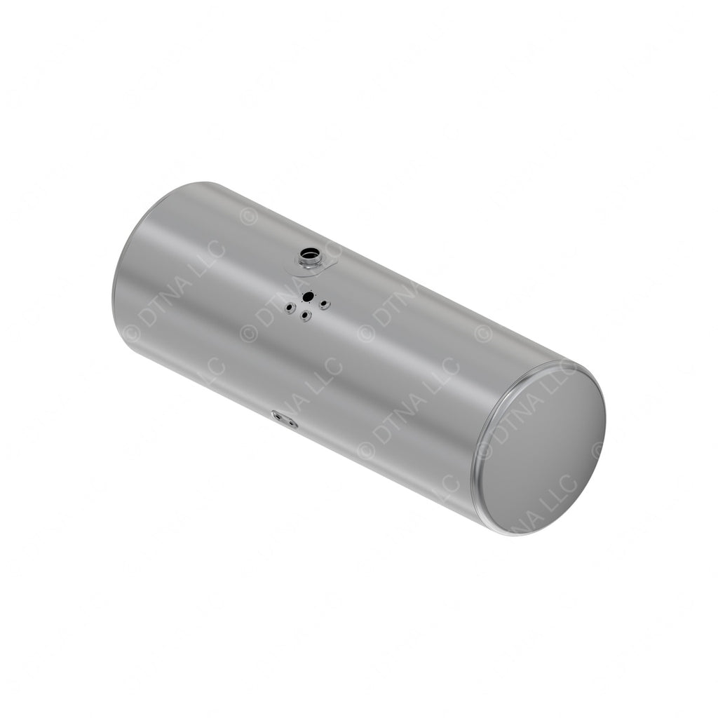 A03-40367-420 FTK-25,25D,150G,SU,A2,LH,PLN