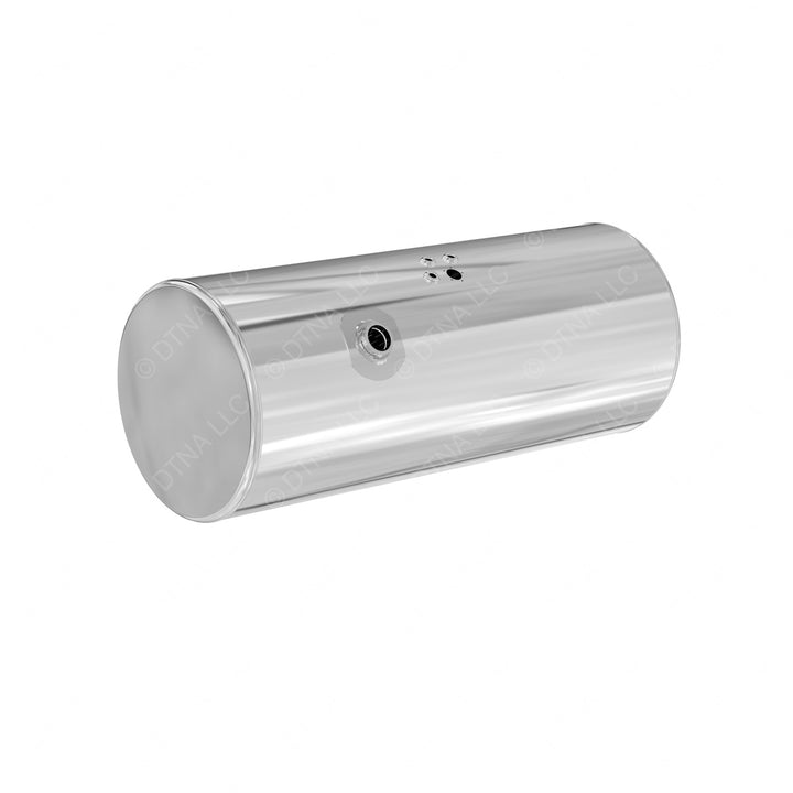 A03-40373-140 FTK-23" DIA,100 GAL,LH,AL,PLN