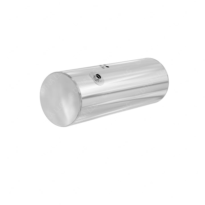 A03-40375-140 FTK-23" DIA,120 GAL,LH,AL,PLN