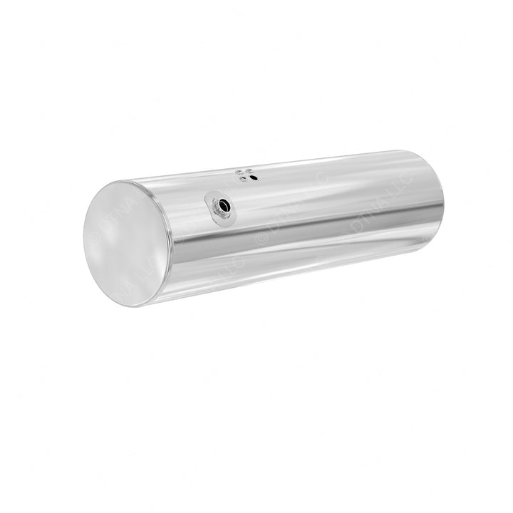 A03-40378-140 FTK-23" DIA,150 GAL,LH,AL,PLN
