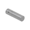 A03-40378-160 FTK-23"DIA,150GL,AL,PLN,P3,LH,SU,AUX2