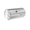 A03-40379-165 FTK-23"DIA,80GL,AL,POL,RH,AUX2,NO EFG