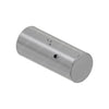 A03-40381-161 FTK-23"DIA,100G,AL,PLN,RH,NO EFG HOLE