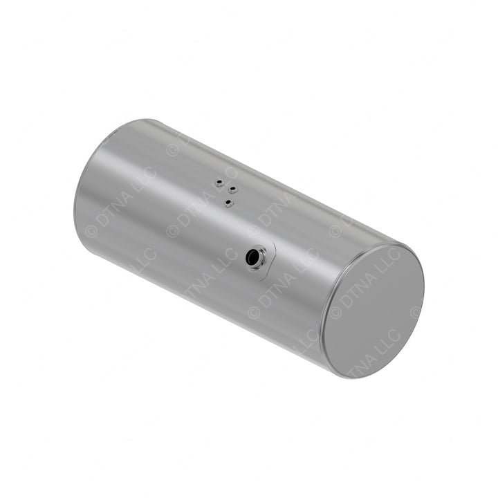 A03-40381-161 FTK-23"DIA,100G,AL,PLN,RH,NO EFG HOLE