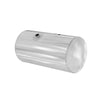 A03-40388-160 FTK-23"DIA,80GL,AL,PLN,LH