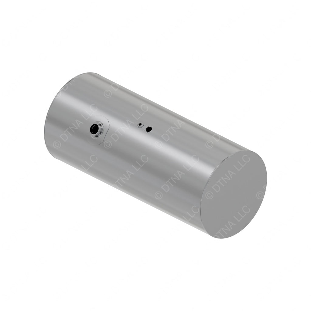 A03-40390-160 FTK-23"DIA,100GL,AL,PLN,LH