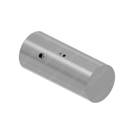 A03-40390-160 FTK-23"DIA,100GL,AL,PLN,LH