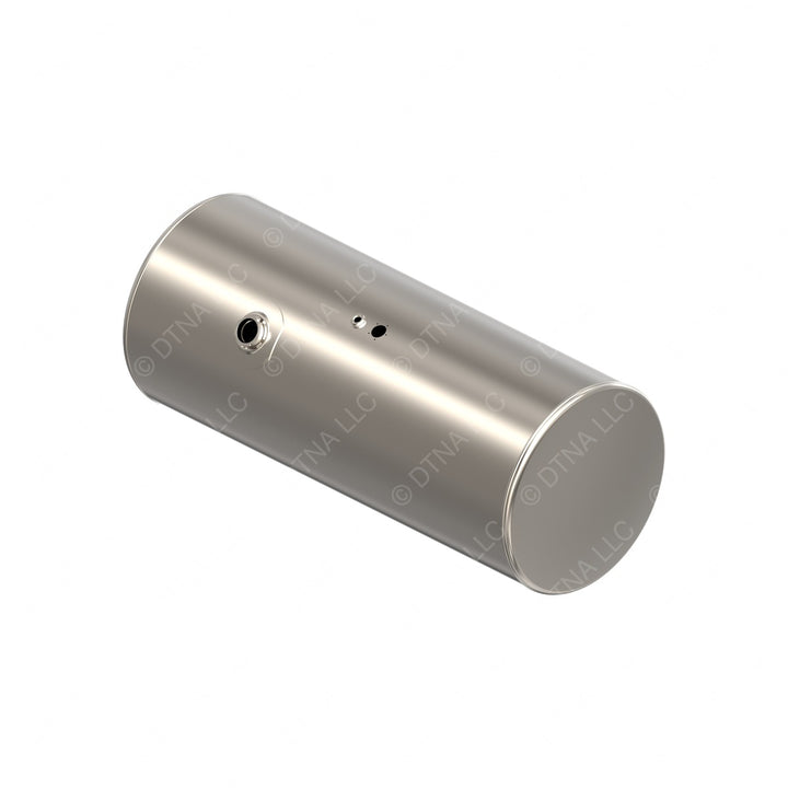 A03-40390-164 FTK-23"DIA,100GL,AL,POL,LH