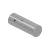 A03-40392-160 FTK-23"DIA,120GL,AL,PLN,LH