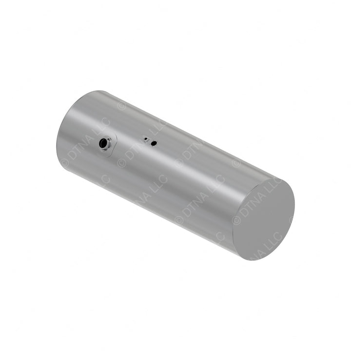 A03-40392-160 FTK-23"DIA,120GL,AL,PLN,LH