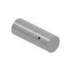 A03-40400-161 FTK-23"DIA,120GL,AL,PLN,RH,NO EFG