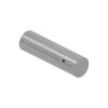 A03-40403-161 FTK-23"DIA,150GL,AL,PLN,RH,NO EFG