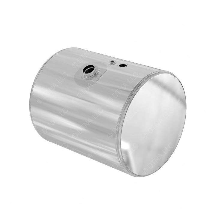 A03-40406-130 FTK-23"DIA,50G,AL,13IN FILL,LH,SU