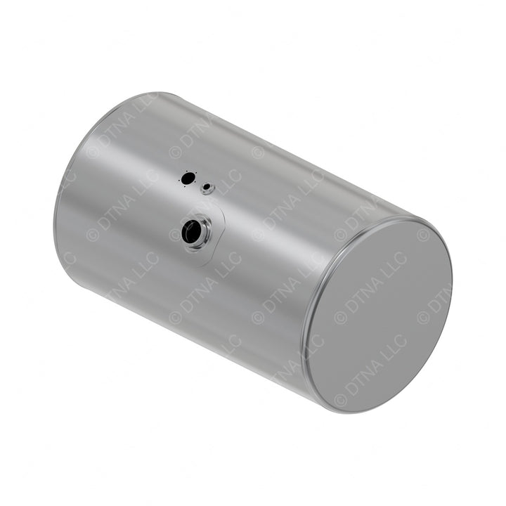 A03-40408-181 FTK-23"DIA,70G,AL,18IN FILL,RH,SU,NO EFG