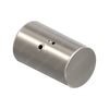 A03-40408-184 FTK-23"DIA,70G,AL,18IN FILL,LH,SU
