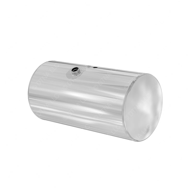 A03-40409-180 FTK-23"DIA,80G,AL,18IN FILL,LH,SU