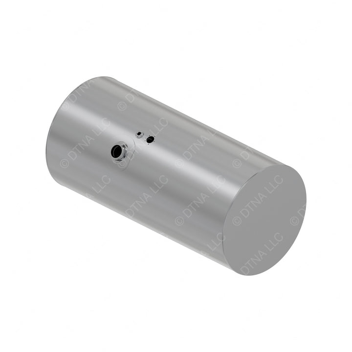 A03-40410-180 FTK-23"DIA,90G,AL,18IN FILL,LH,SU