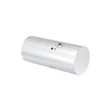 A03-40411-184 FTK-23"DIA,100G,AL,18IN FILL,LH,SU