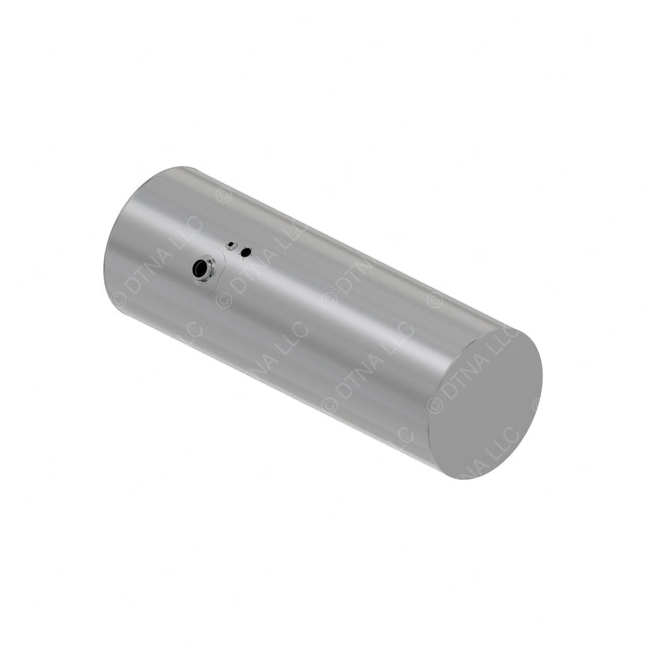 A03-40413-180 FTK-23"DIA,120G,AL,18IN FILL,LH,SU