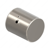 A03-40417-135 FTK-23"DIA,50G,AL,13IN FILL,RH,NO EFG