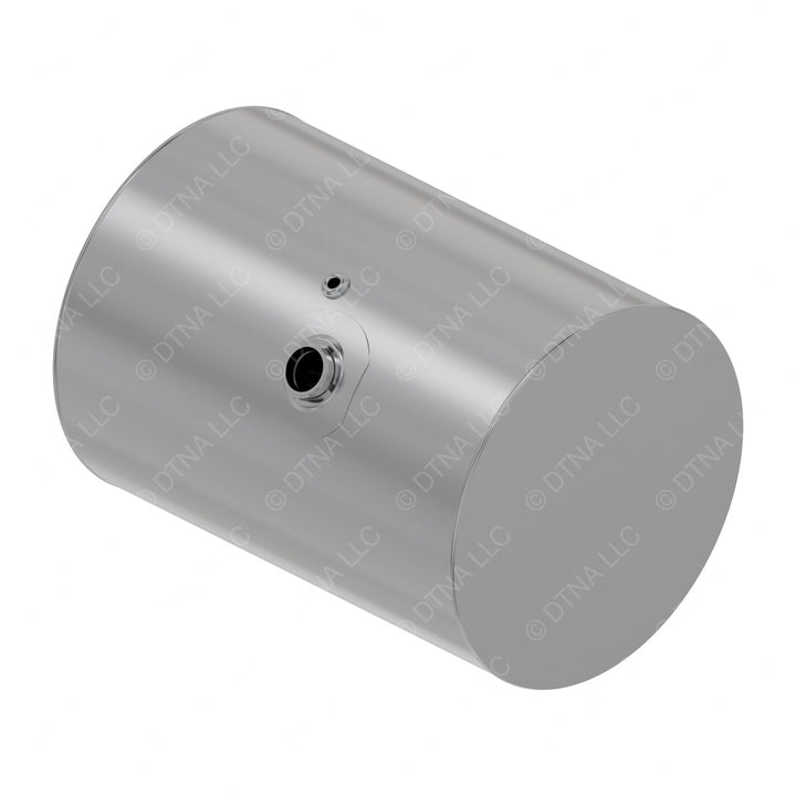 A03-40418-131 FTK-23"DIA,60G,AL,13IN FILL,RH,NO EFG