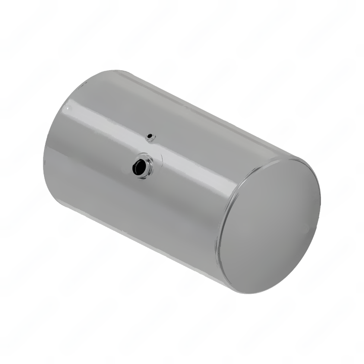 A03-40419-181 FTK-23"DIA,70G,AL,18IN FILL,RH,NO EFG
