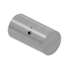 A03-40420-181 FTK-23"DIA,80G,AL,18IN FILL,RH,NO EFG