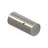 A03-40422-185 FTK-23"DIA,100G,AL,18IN FILL,RH,NO EFG