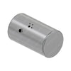 A03-40429-251 FTK ASSY,70GTC,23IN,RH,SU,A2
