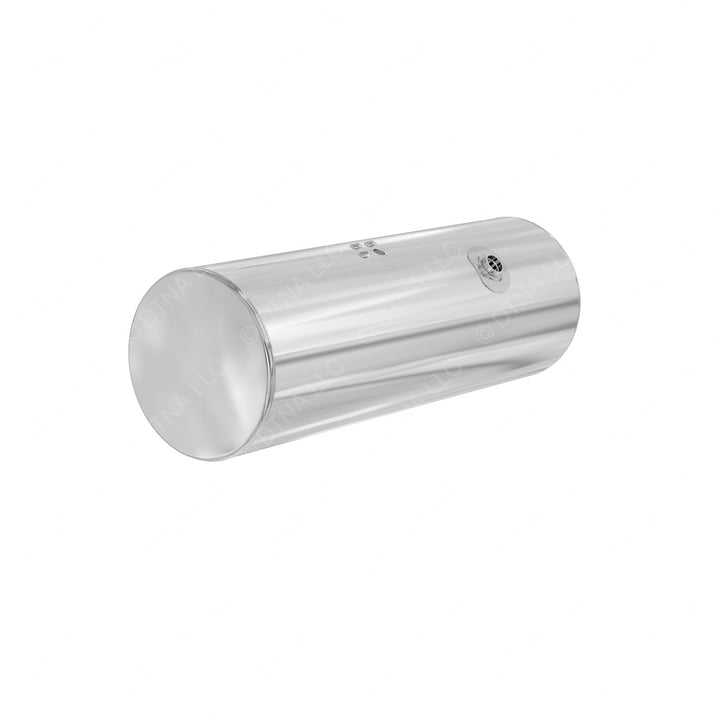 A03-40434-470 FTK-23"DIA,120G,AL,47IN FILL,LH,SU