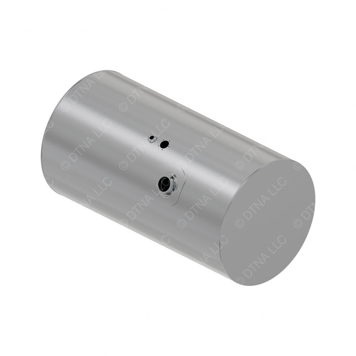 A03-40450-290 FTK ASSY-23INCH,80G,AL,PLN,LH