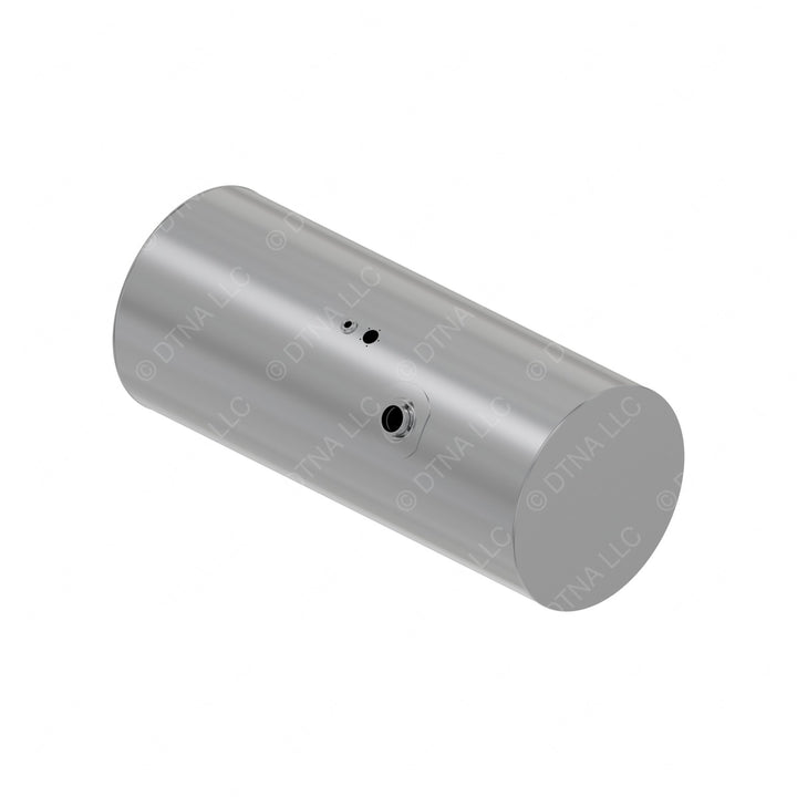 A03-40452-370 FTK-23"DIA,100G,AL,37IN FILL,LH,SU