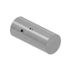 A03-40452-371 FTK-23"DIA,100G,AL,37" FILL,RH,SU,NO EFG