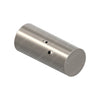 A03-40452-374 FTK-23"DIA,100G,AL,37IN FILL,LH,SU