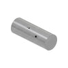 A03-40454-470 FTK-23"DIA,120G,AL,47IN FILL,LH,SU