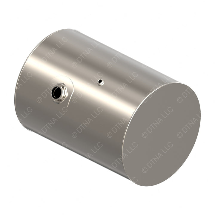 A03-40458-205 FTK-23"DIA,60G,AL,20IN FILL,RH,NO EFG