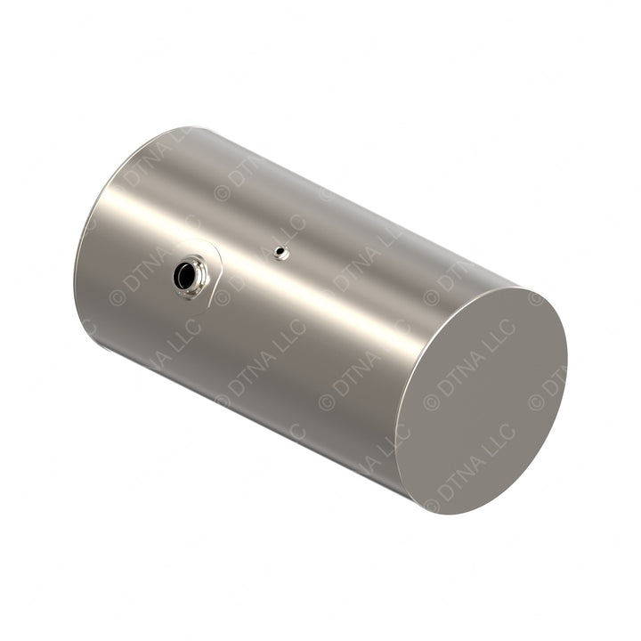 A03-40460-295 FTK-23"DIA,80G,AL,29IN FILL,RH,NO EFG