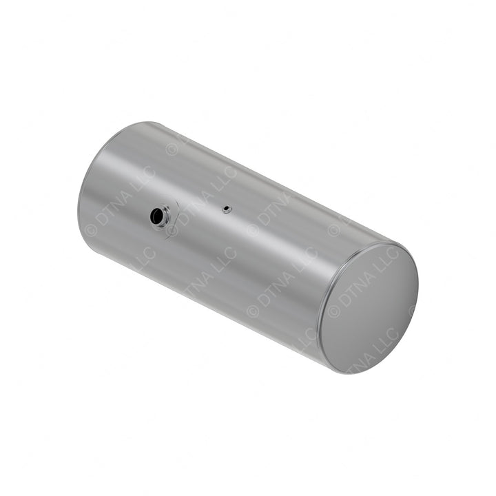 A03-40462-371 FTK-23"DIA,100G,AL,37IN FILL,RH,NO EFG