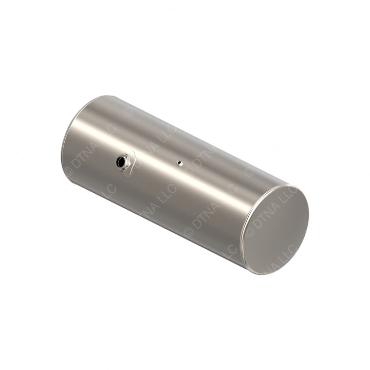 A03-40463-415 FTK-23"DIA,110G,AL,41IN FILL,RH,NO EFG