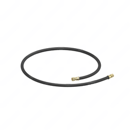 A03-40486-025 LINE-FUEL, 8,LPG,25 IN