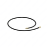 A03-40486-035 LINE-FUEL, 8,LPG,35 IN