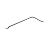 A03-40486-086 HOSE ASSEMBLY- 8,LPG,86 IN