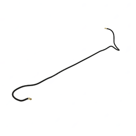 A03-40487-148 LINE-FUEL, 6,LPG,148 IN