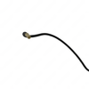 A03-40487-416 HOSE ASSEMBLY- 6,LPG,416 IN