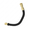 A03-40488-014 LINE-FUEL, 6,LPG,14 IN
