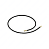 A03-40488-112 LINE-FUEL, 6,LPG,112 IN