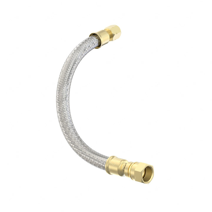 A03-40488-339 HOSE ASSEMBLY- 6,LPG,339 IN