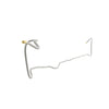 A03-40488-359 HOSE ASSEMBLY- 6,LPG, 359 IN