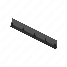 A03-40527-001 SUPPORT ASSEMBLY-TANK,BTR,SIDE,RH