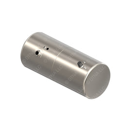 A03-40540-006 FUELTANK ASSEMBY,25IN,SPLIT,60/60,LH,POL